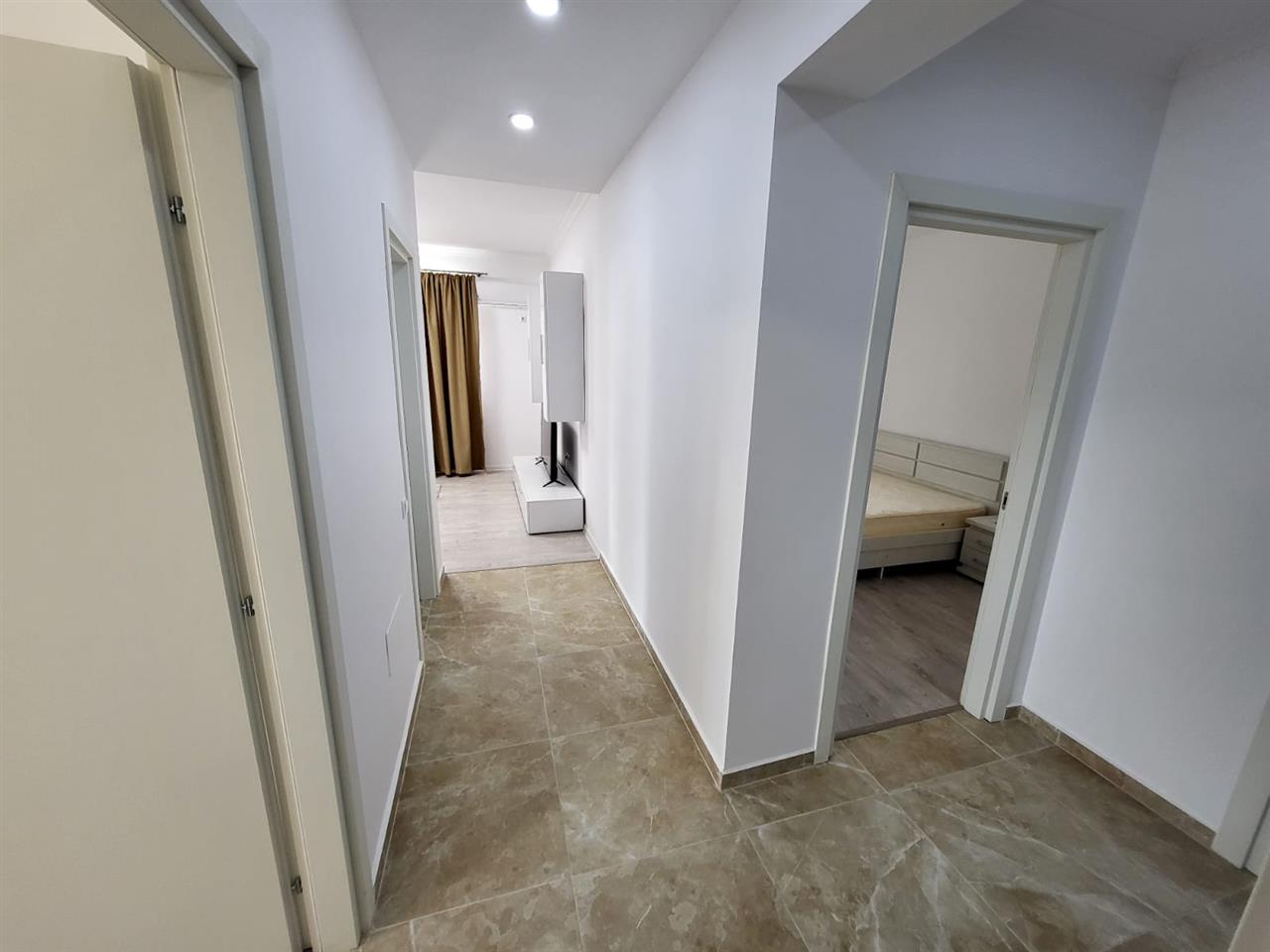 Inchiriere apartament 3 camere Avangarde City !