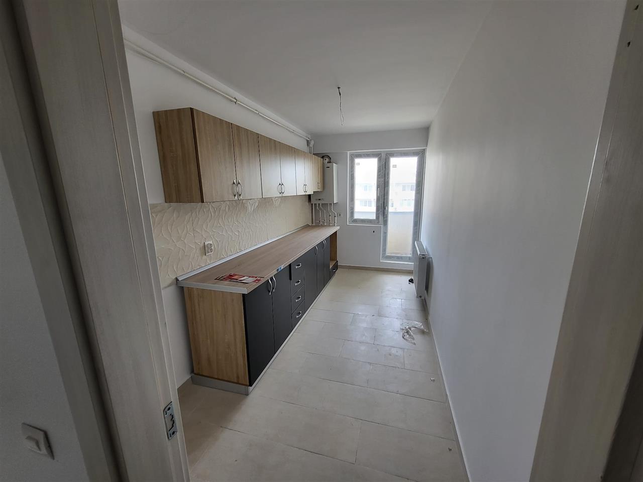 Vanzare apartament decomandat Militari Residence