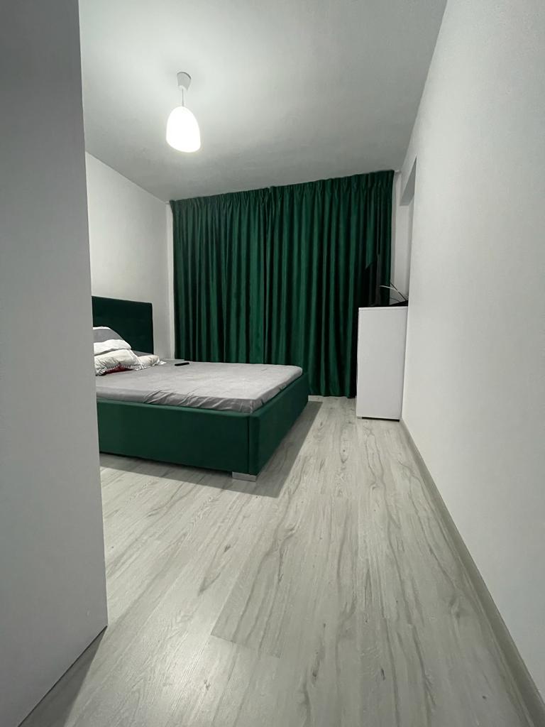 Vanzare apartament Militari Confort House