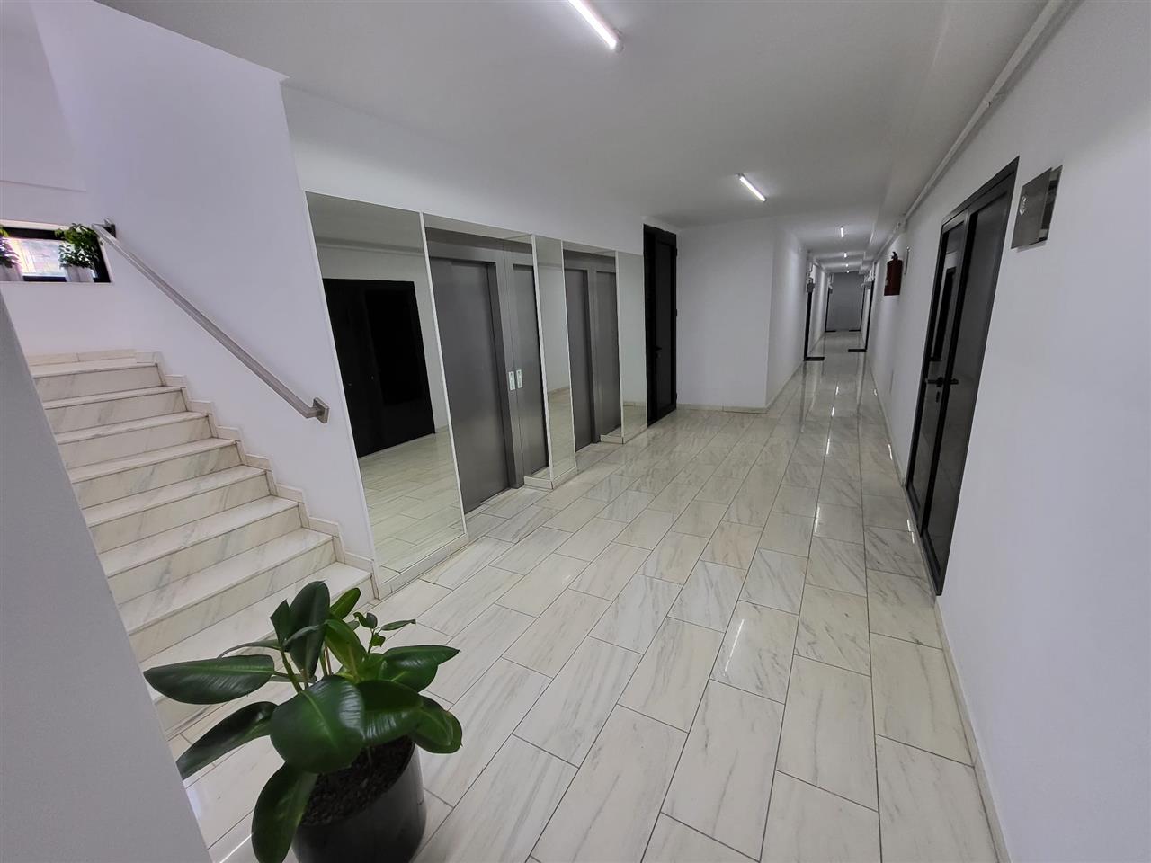 Vanzare apartament decomandat Transparent Residence