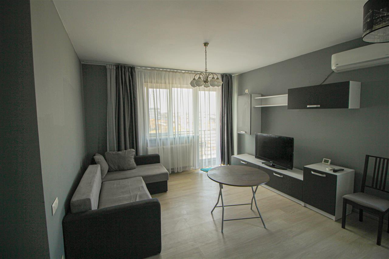 Vanzare apartament Militari Residence  Str. Tineretului Nr 66, 0% COMISION