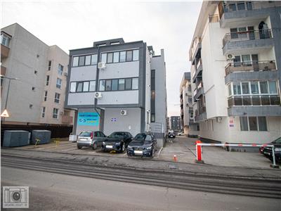 Ap. 2 camere, 51.63 mp, 0% COMISION, Str. Postalionului, Nr 28,Lot 12, Et 1, Sector 4