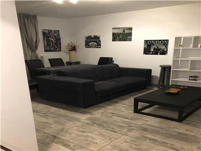 Vanzare apartament Militari Residence Tineretului 73F