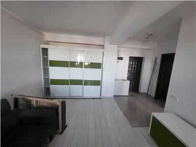 Vanzare apartament Tineretului nr 85