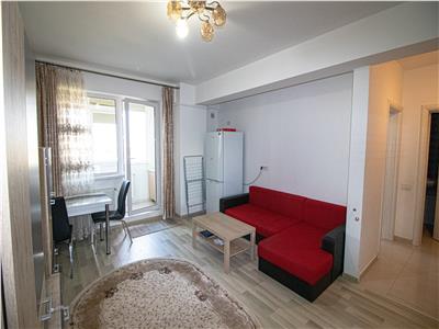 Apartament 50mp Militari Residence Str. Tineretului Nr.58, Militari Residence