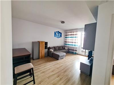 Apartament 2 camere 50 mp,  Str. Rezervelor Nr. 56