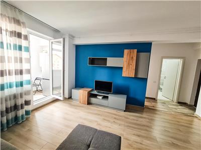 Apartament 2 camere 52 mp,  Str. Rezervelor Nr. 56