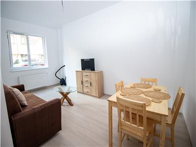 Apartament 2 camere 50 mp.  Str. Tineretului 81C, Militari Residence