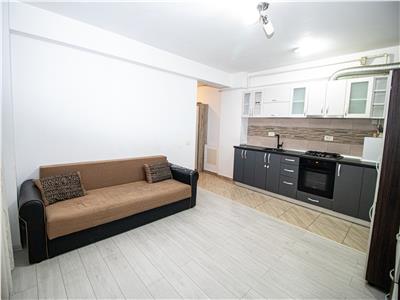 Apartament 3 camere 60 mp.  Str. Rezervelor
67, Militari Residence