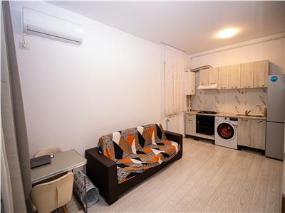 Apartament 2 camere 50 mp.  Str. Tineretului 81D, Militari Residence