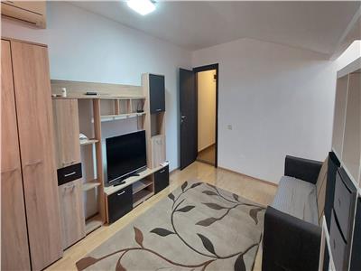 Vanzare apartament 2 camere Gladiolelor