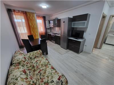 Inchiriere apartament Militari Residence Tineretului 63