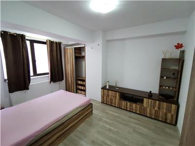 Inchiriere apartament decomandat Rezervelor 64H