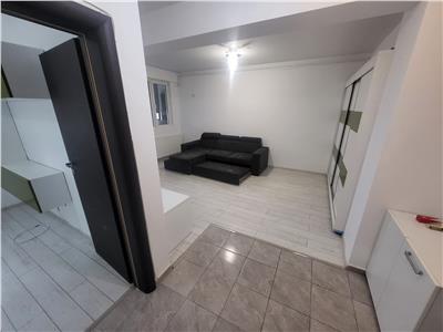 Inchiriere apartament Militari Residence Tineretului 85